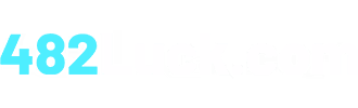 482luck-88.com