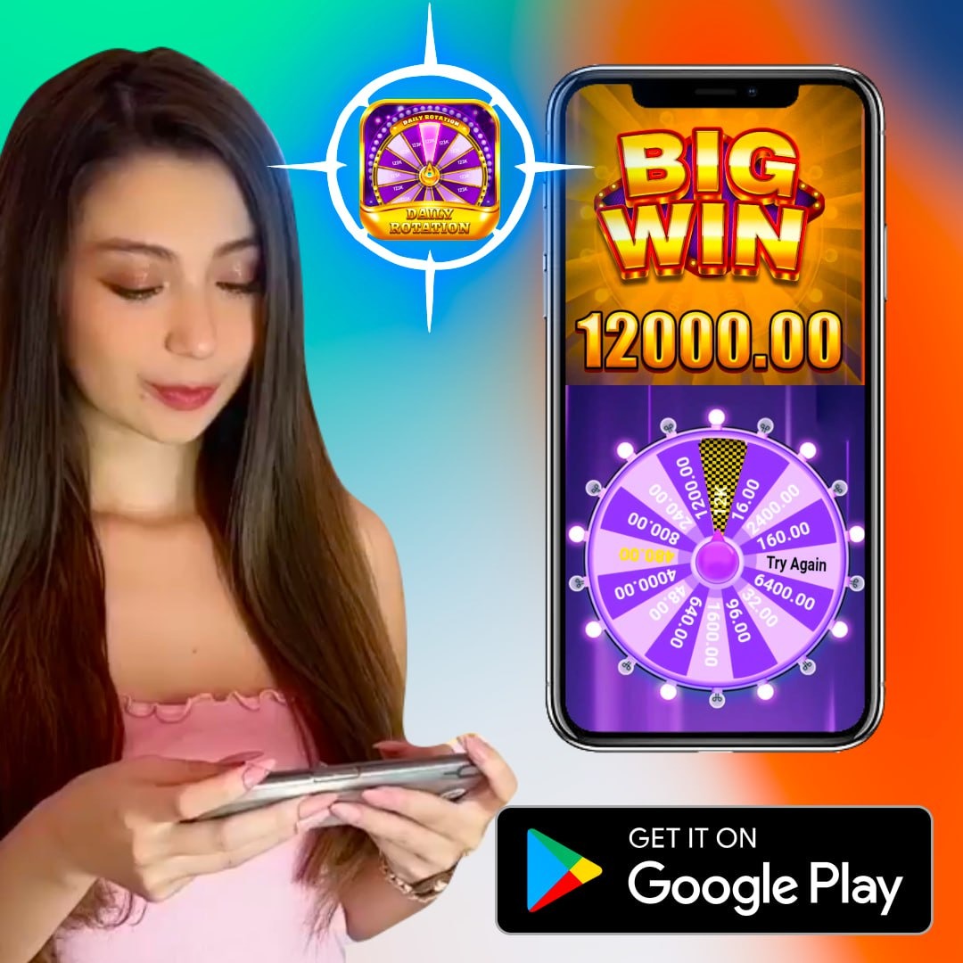 Cadastro no 482luck: Comece com um Bônus de Boas-vindas!