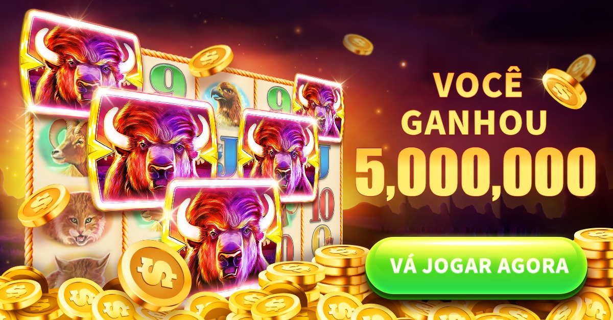 482luck Rebate
