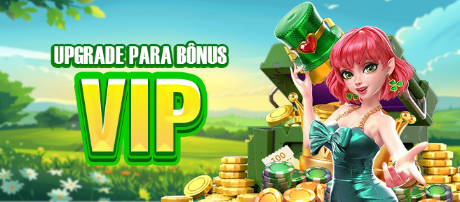 482luck Ganhe R$ 100,00 Gratis