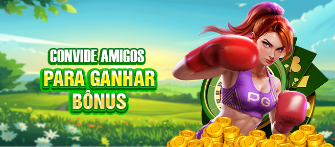 482luck Fundo de Resgate de Perdas Semanais