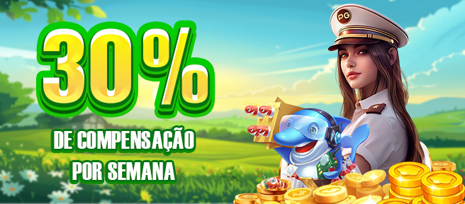 482luck ConvidarCentro