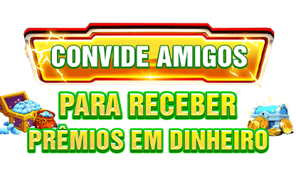 482luck Mina Misteriosa