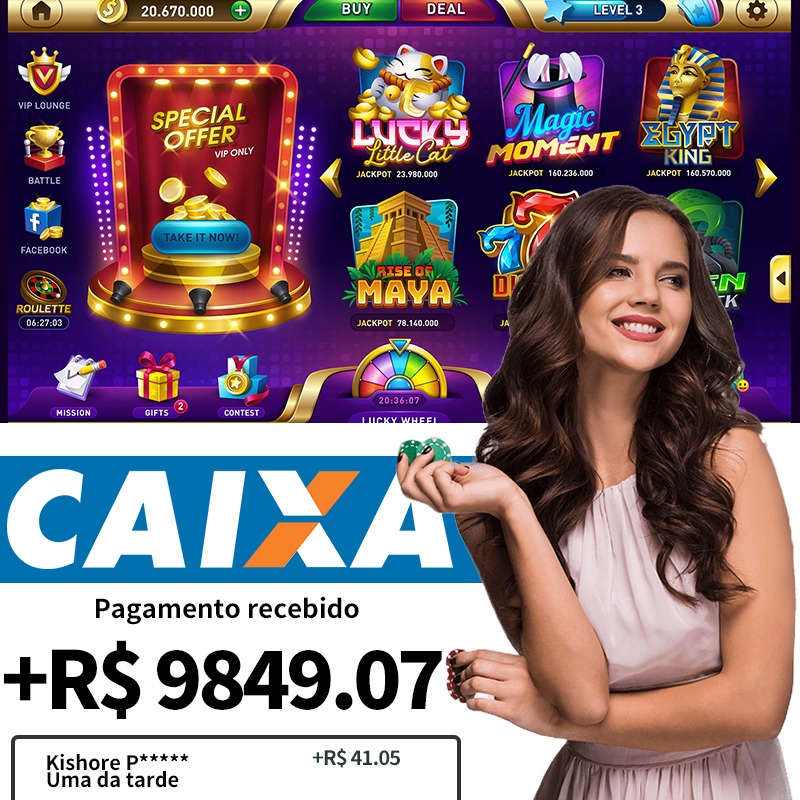 Cadastro no 482luck: Comece com um Bônus de Boas-vindas!